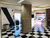 Sala-Conjunto, 90 m² - Foto 4