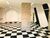 Sala-Conjunto, 90 m² - Foto 2