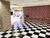 Sala-Conjunto, 90 m² - Foto 1