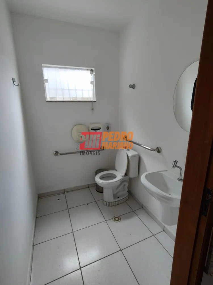 Sala-Conjunto, 166 m² - Foto 5