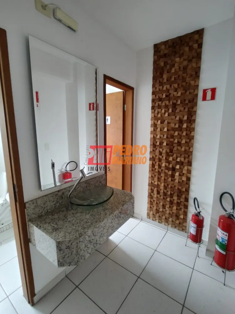 Sala-Conjunto, 166 m² - Foto 3