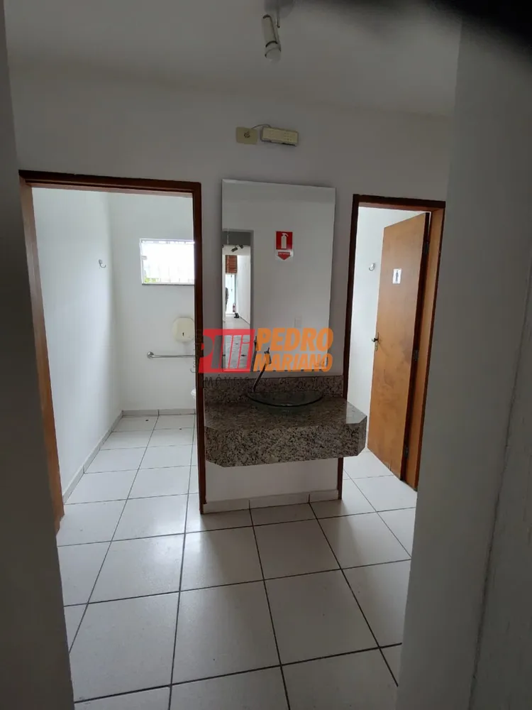 Sala-Conjunto, 166 m² - Foto 2