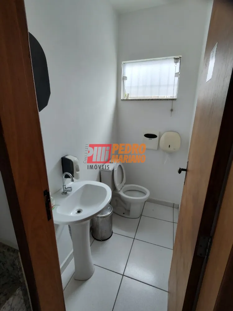 Sala-Conjunto, 166 m² - Foto 4