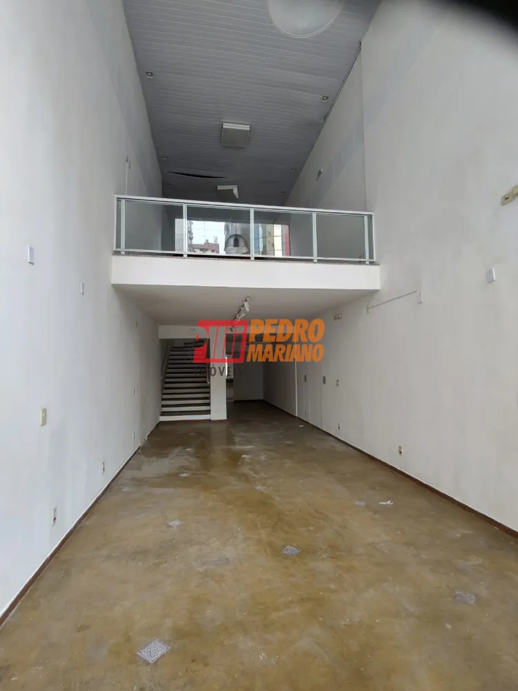 Sala-Conjunto, 166 m² - Foto 1