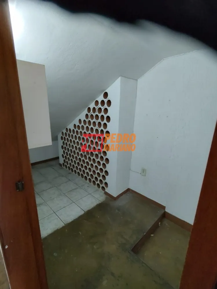 Sala-Conjunto, 166 m² - Foto 6