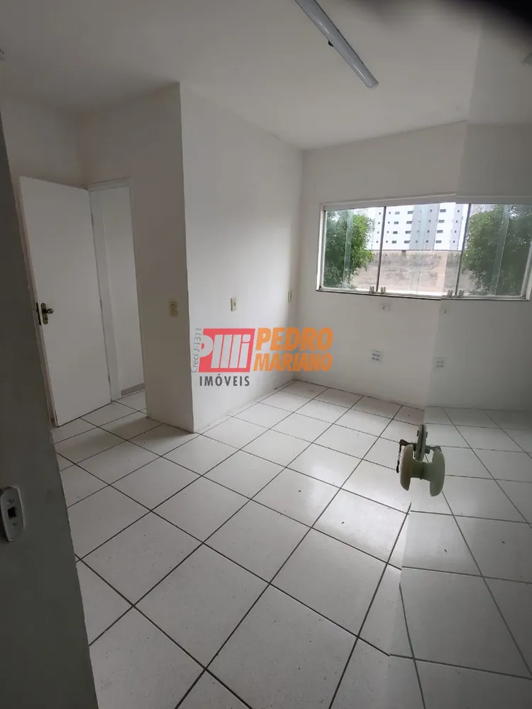 Sala-Conjunto, 166 m² - Foto 8