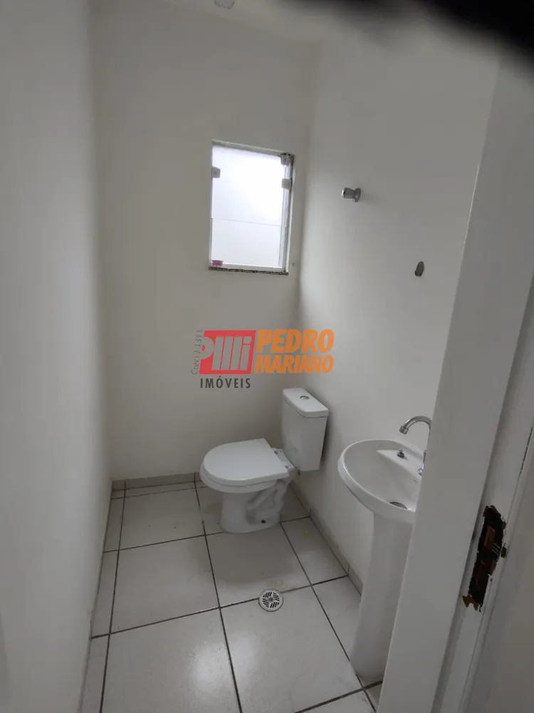 Sala-Conjunto, 166 m² - Foto 9