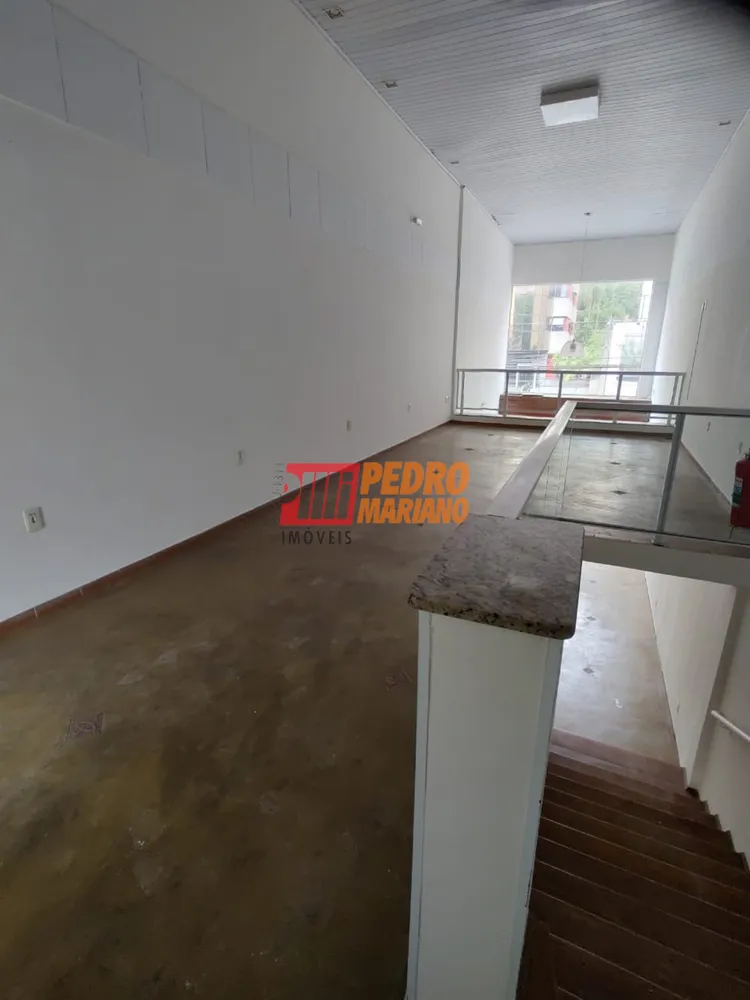 Sala-Conjunto, 166 m² - Foto 7