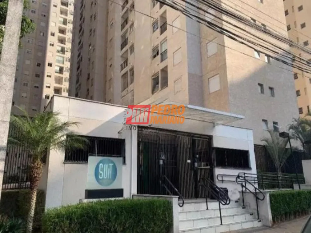 Apartamento, 2 quartos, 56 m² - Foto 16