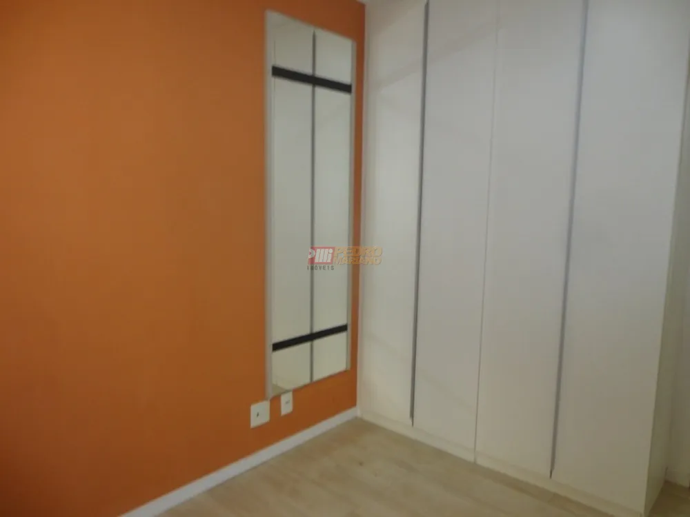 Apartamento, 2 quartos, 56 m² - Foto 13