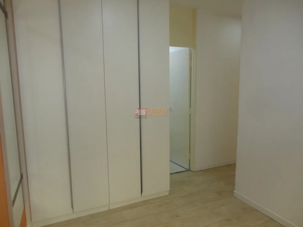 Apartamento, 2 quartos, 56 m² - Foto 12
