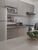 Apartamento, 2 quartos, 56 m² - Foto 5