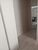 Apartamento, 2 quartos, 56 m² - Foto 1