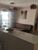 Apartamento, 2 quartos, 56 m² - Foto 3