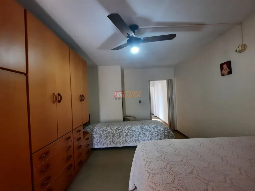 Sobrado, 3 quartos, 178 m² - Foto 10