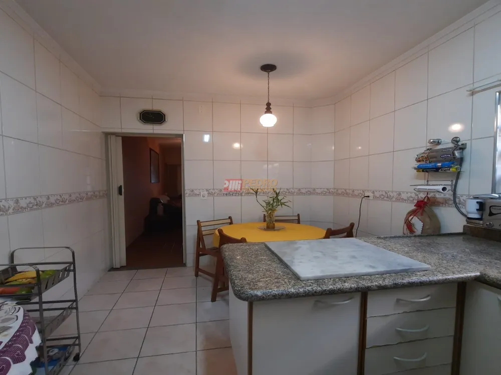 Sobrado, 3 quartos, 178 m² - Foto 15