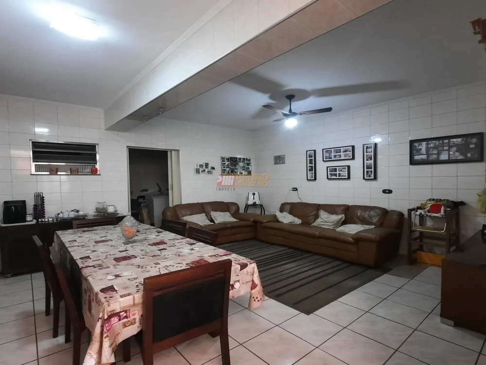 Sobrado, 3 quartos, 178 m² - Foto 3