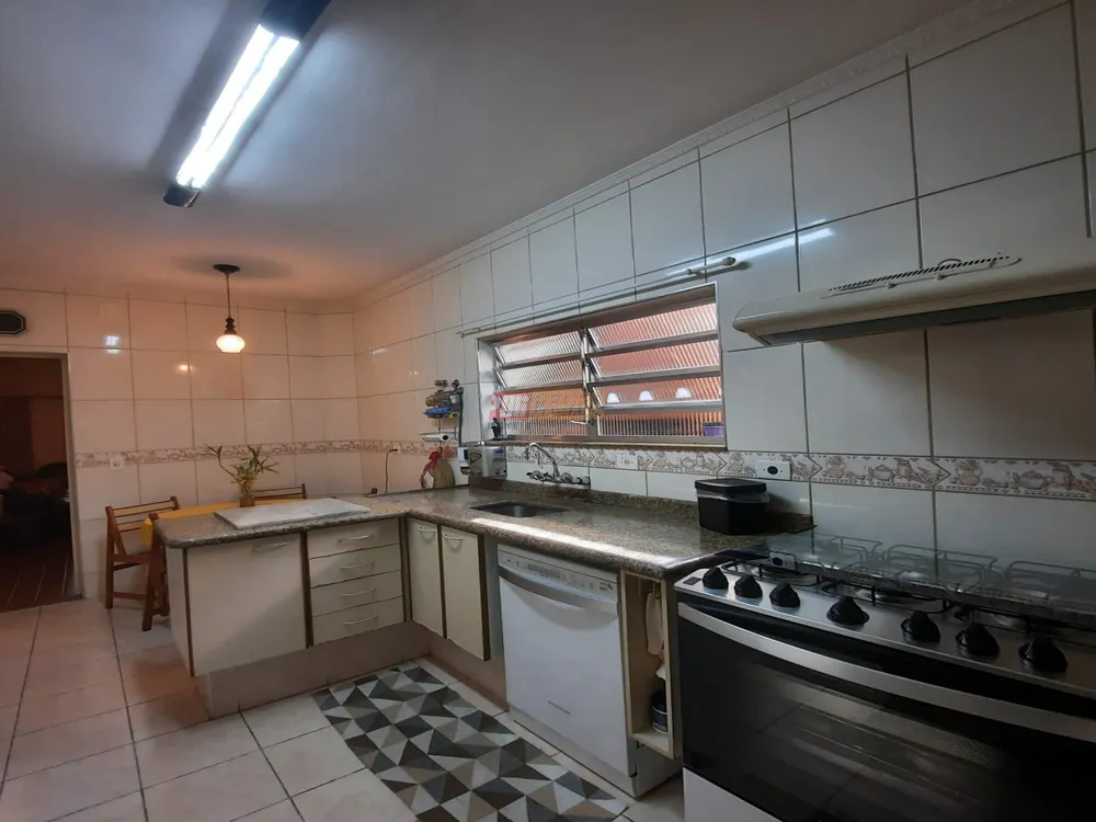 Sobrado, 3 quartos, 178 m² - Foto 13