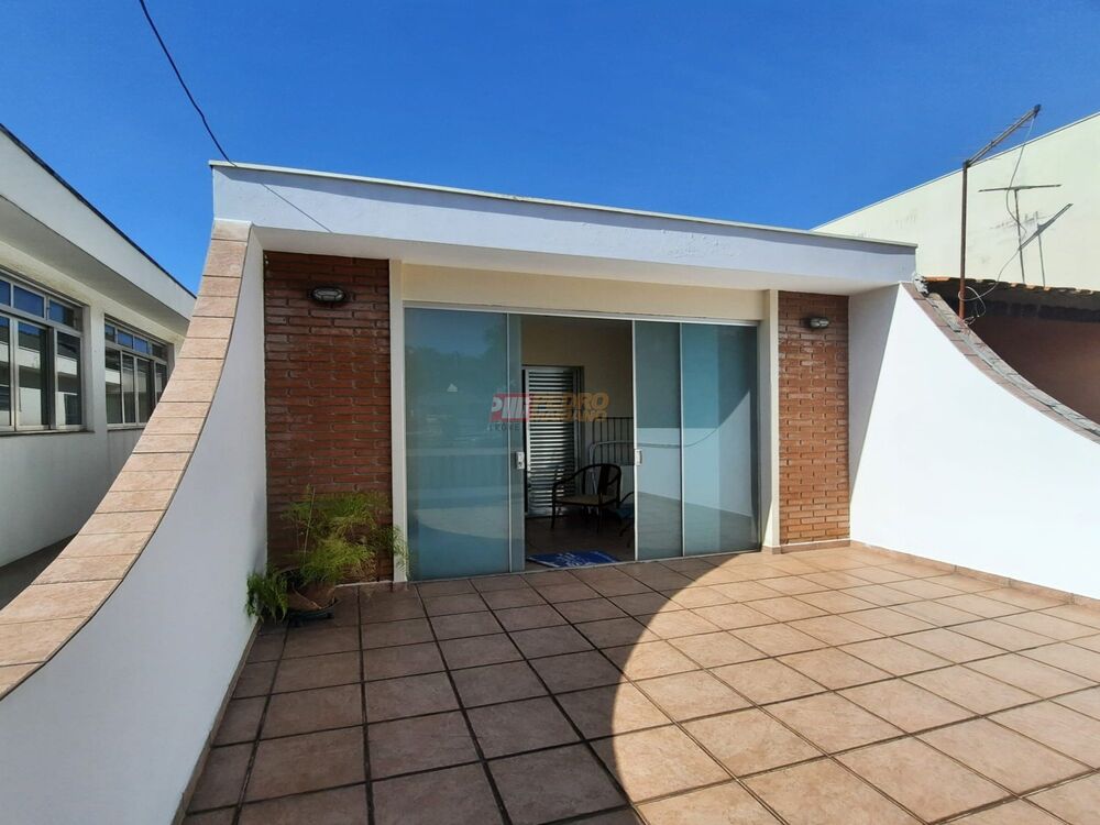 Sobrado à venda com 3 quartos, 178m² - Foto 5