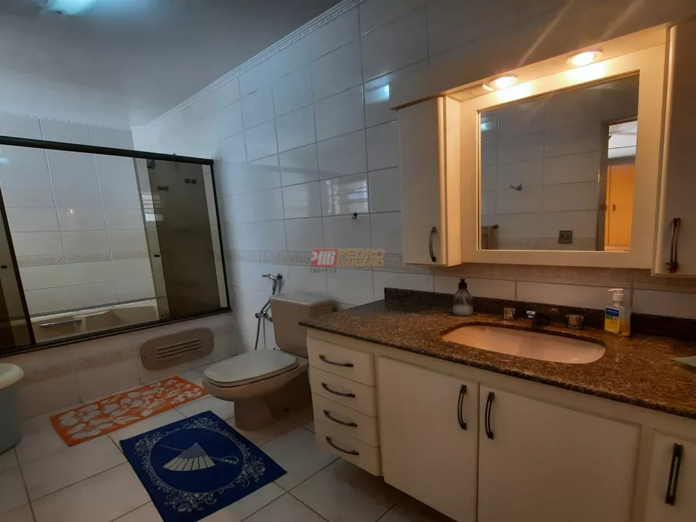 Sobrado, 3 quartos, 178 m² - Foto 10