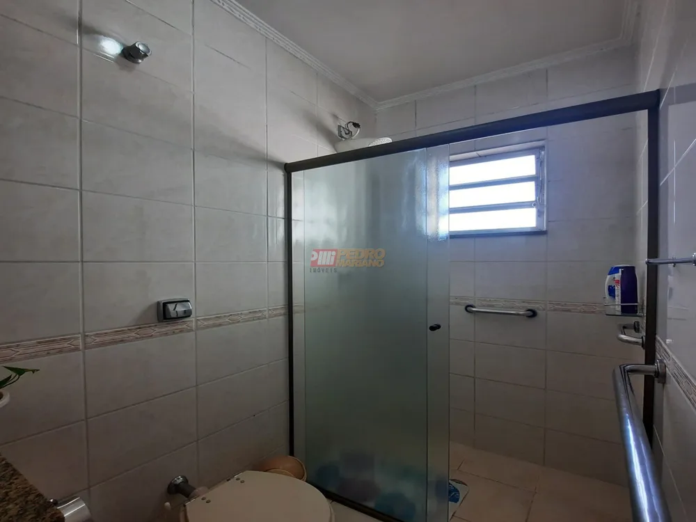 Sobrado, 3 quartos, 178 m² - Foto 18