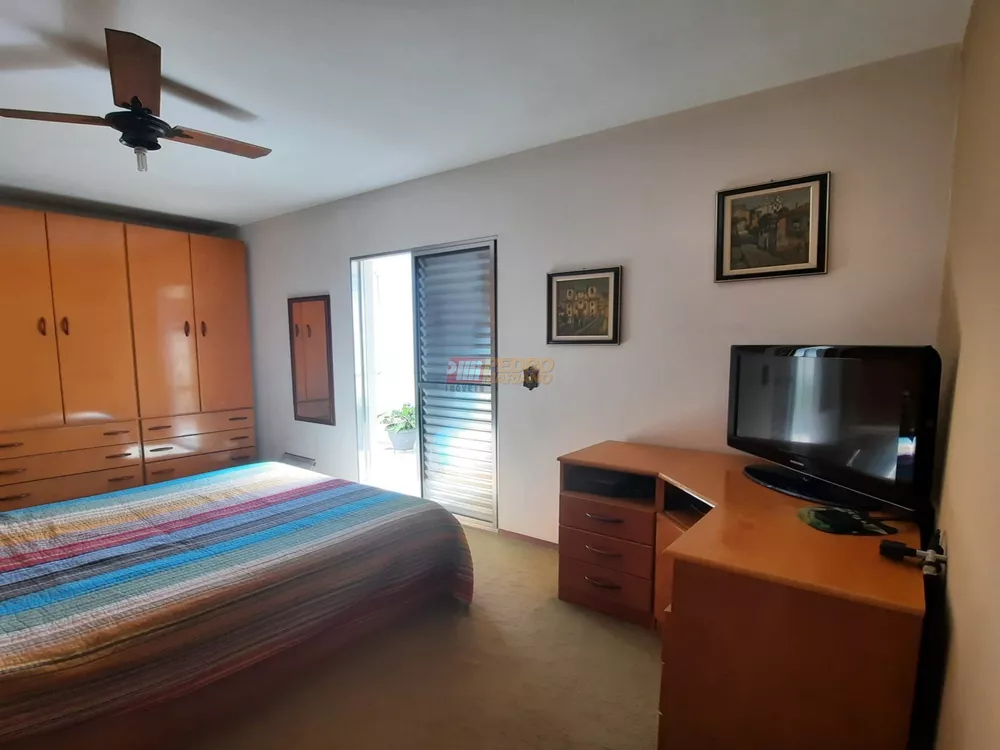 Sobrado, 3 quartos, 178 m² - Foto 5