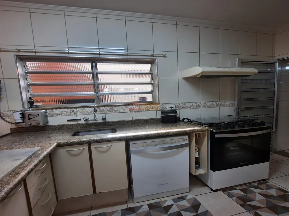 Sobrado, 3 quartos, 178 m² - Foto 14