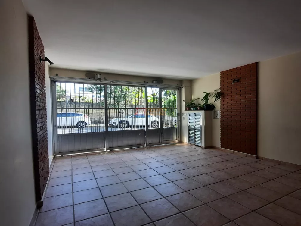 Sobrado, 3 quartos, 178 m² - Foto 15