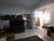 Sobrado, 3 quartos, 178 m² - Foto 3
