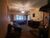 Sobrado, 3 quartos, 178 m² - Foto 1