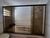 Sobrado, 3 quartos, 178 m² - Foto 6