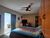 Sobrado, 3 quartos, 178 m² - Foto 4