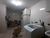 Sobrado, 3 quartos, 178 m² - Foto 7