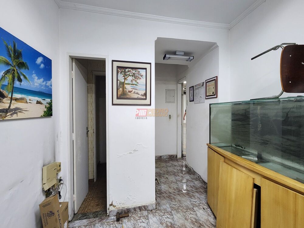 Conjunto Comercial-Sala à venda e aluguel, 850m² - Foto 2