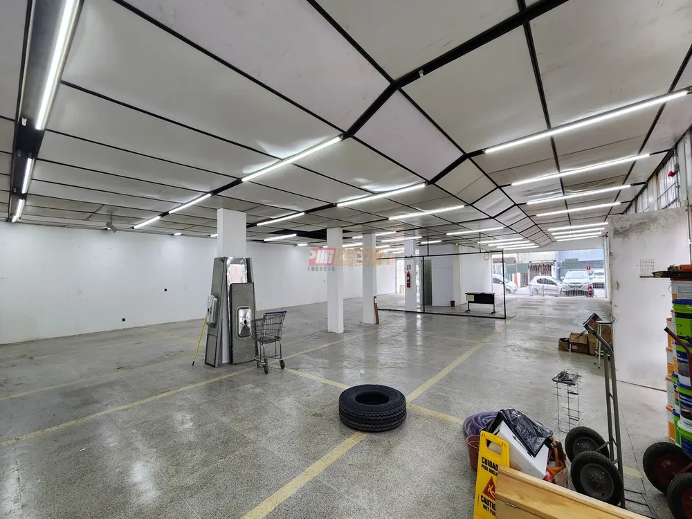 Sala-Conjunto, 850 m² - Foto 2