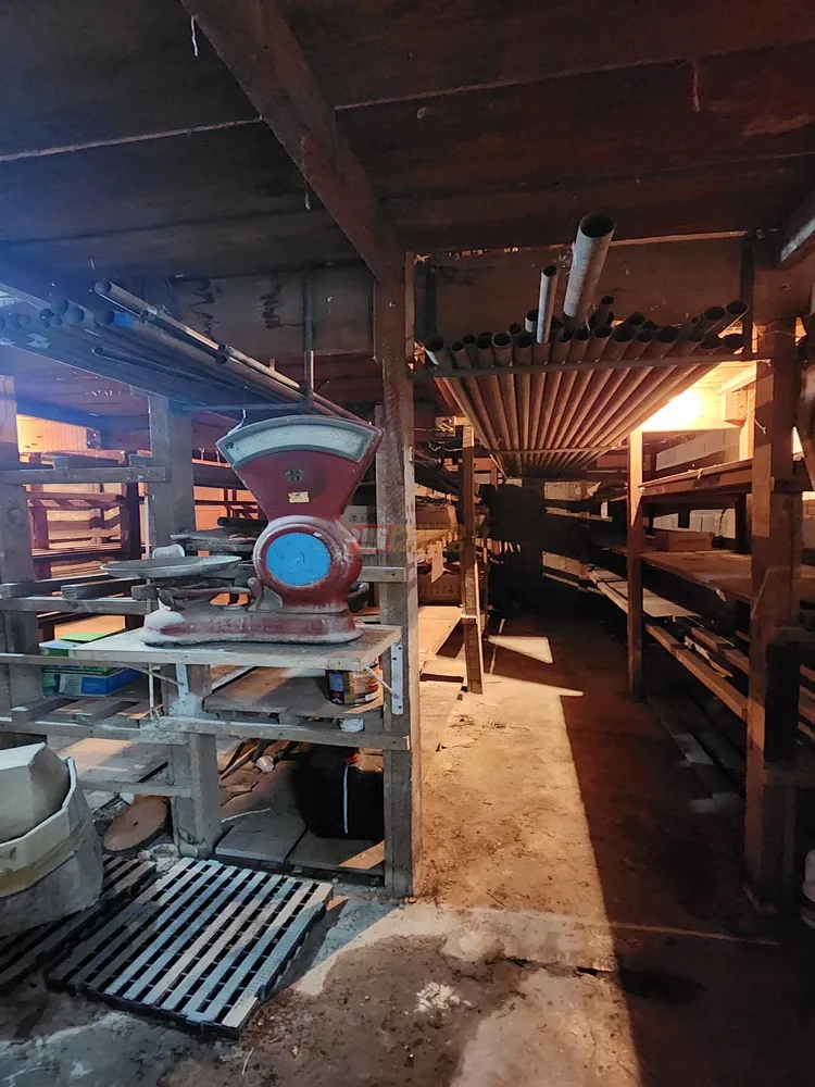 Sala-Conjunto, 850 m² - Foto 11