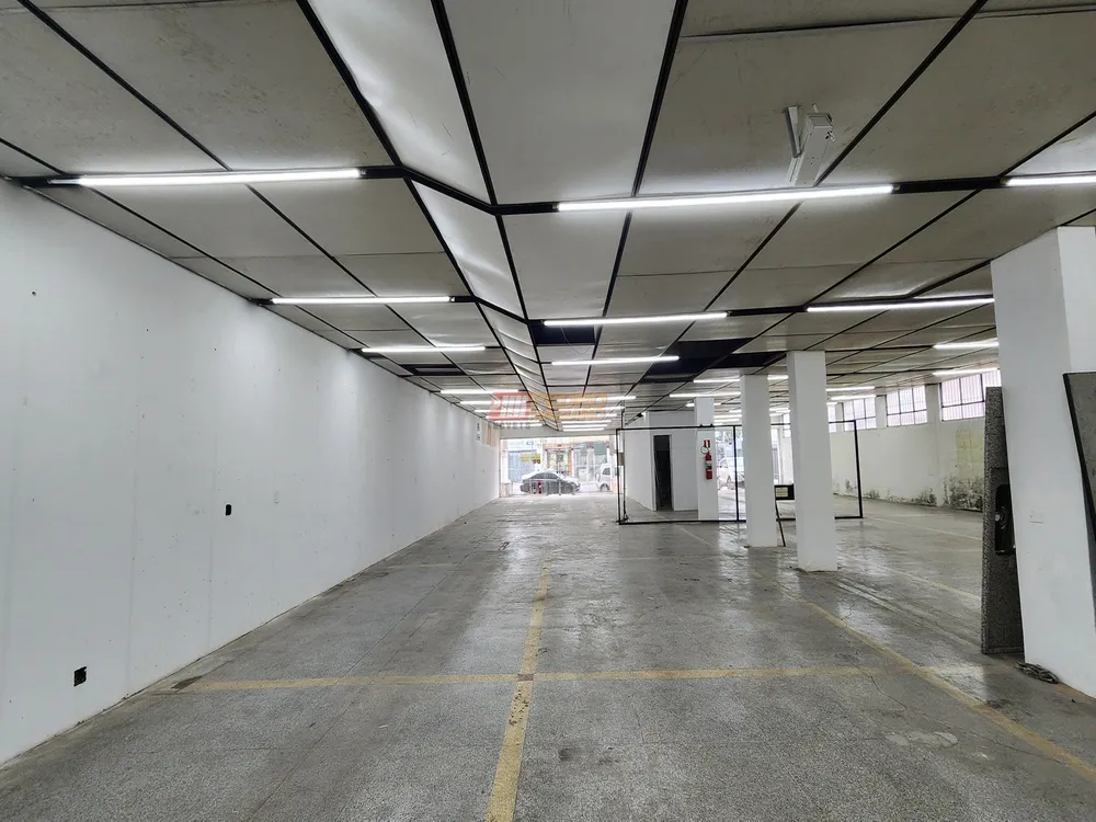 Sala-Conjunto, 850 m² - Foto 1
