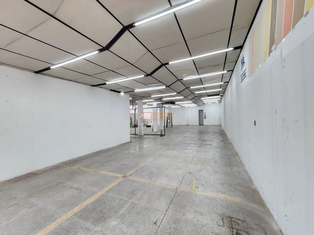 Sala-Conjunto, 850 m² - Foto 5