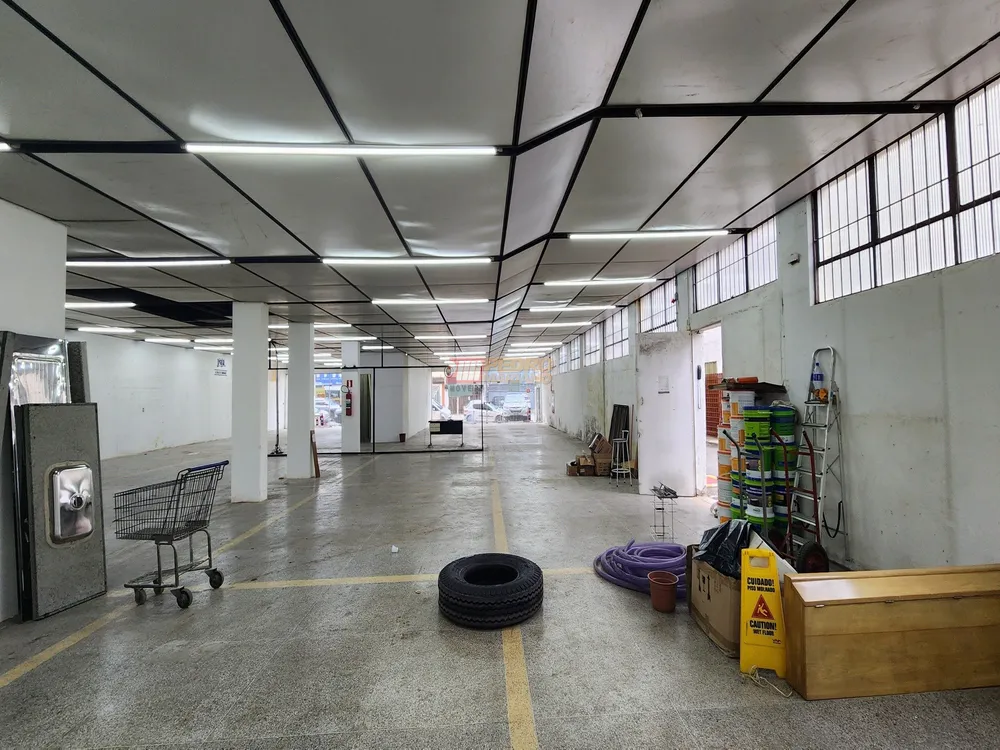 Sala-Conjunto, 850 m² - Foto 3