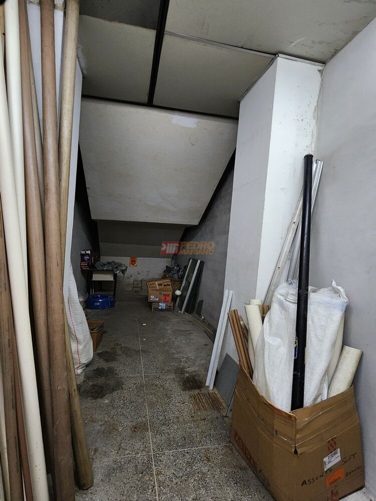 Conjunto Comercial-Sala à venda e aluguel, 850m² - Foto 4