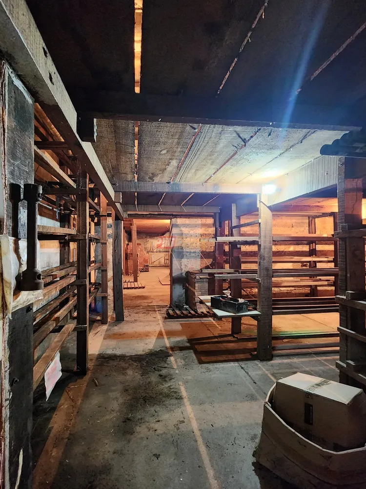 Sala-Conjunto, 850 m² - Foto 12