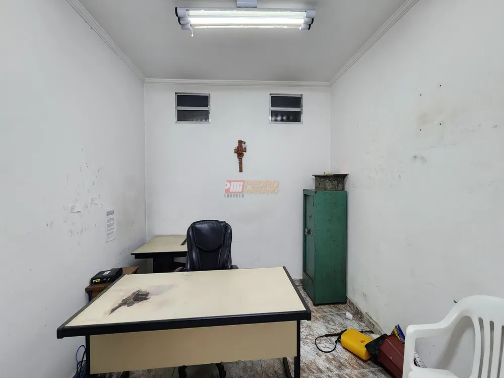 Sala-Conjunto, 850 m² - Foto 7
