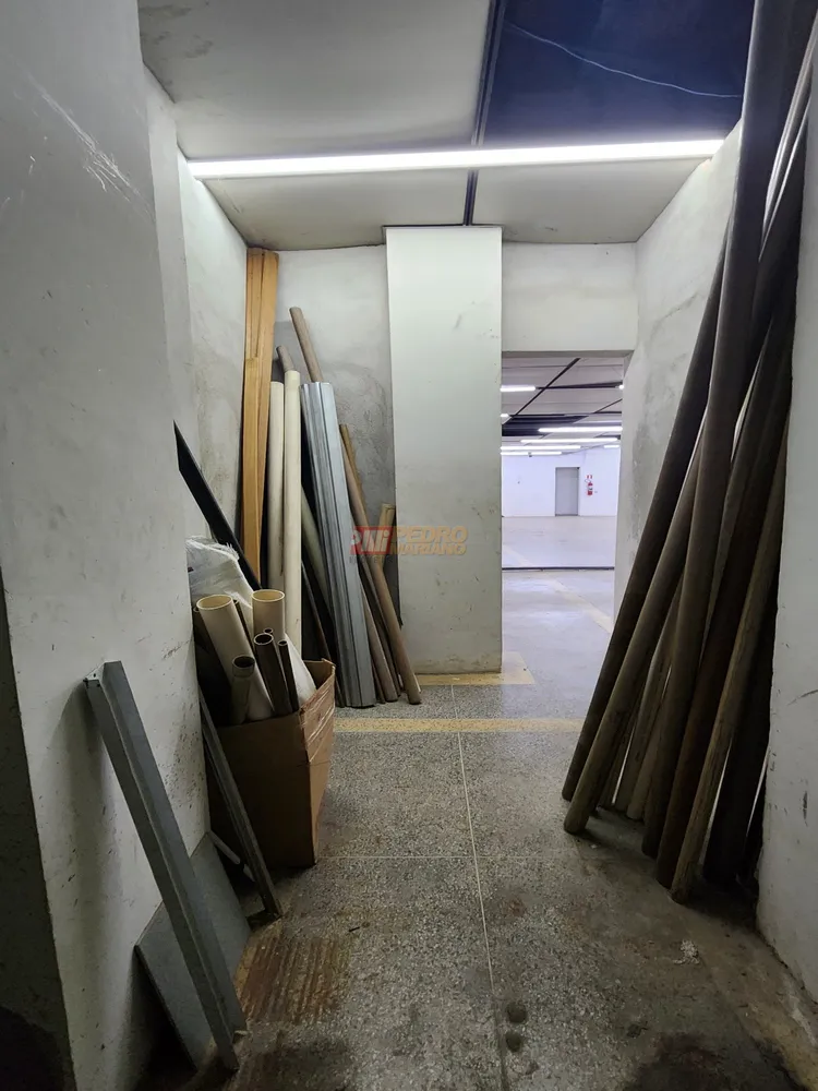 Sala-Conjunto, 850 m² - Foto 10