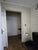Sala-Conjunto, 850 m² - Foto 3