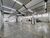 Sala-Conjunto, 850 m² - Foto 1