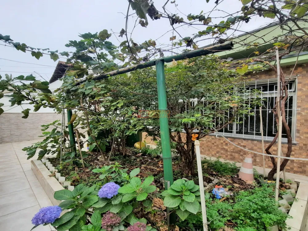Casa, 3 quartos, 129 m² - Foto 22