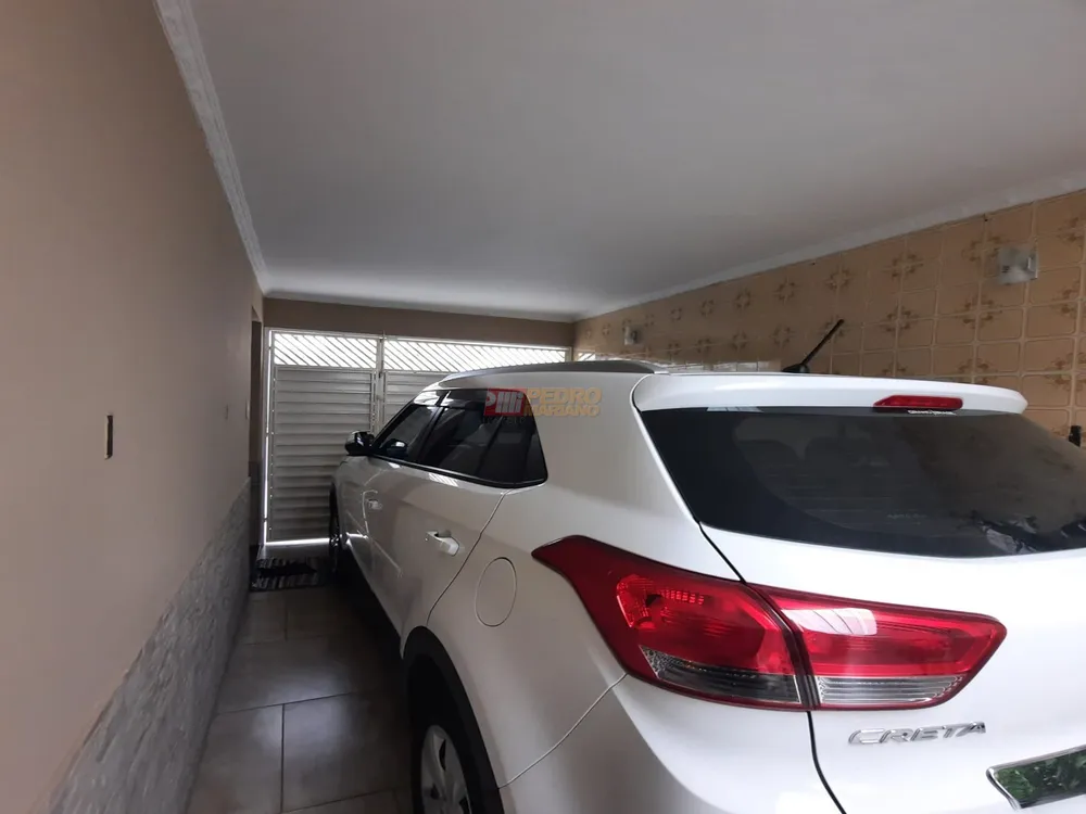 Casa, 3 quartos, 129 m² - Foto 24
