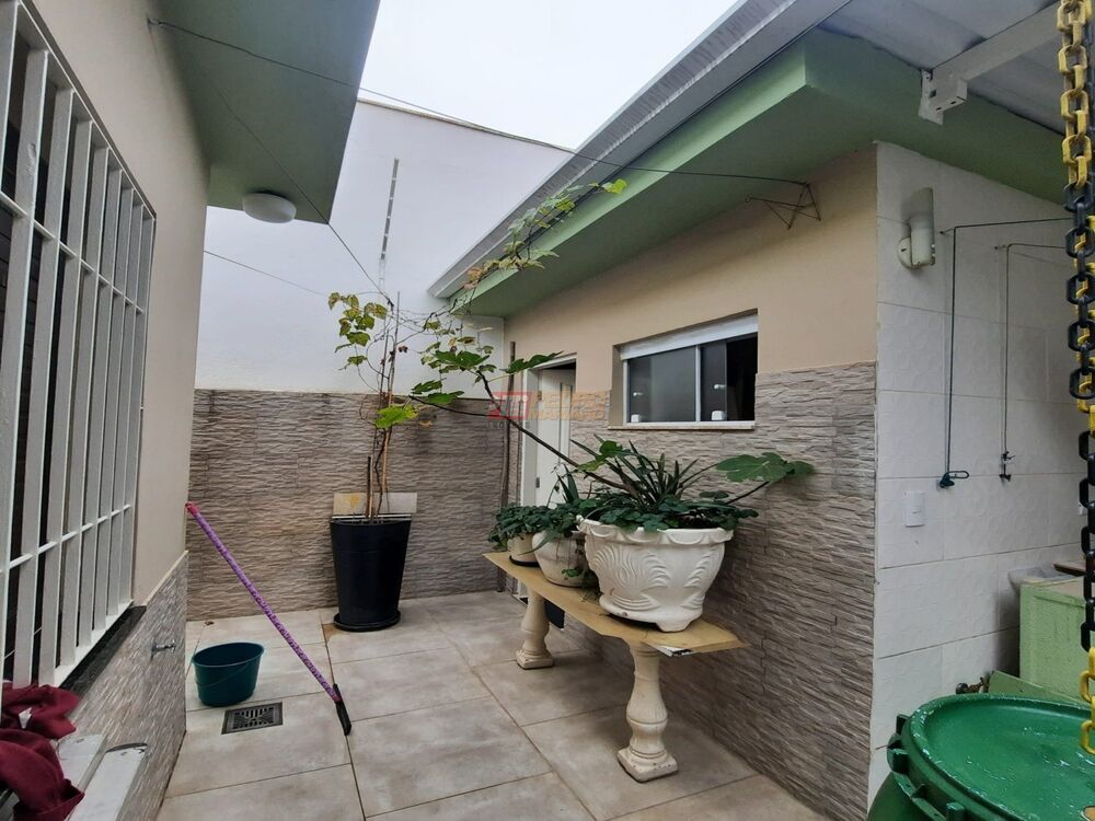 Casa, 3 quartos, 129 m² - Foto 13