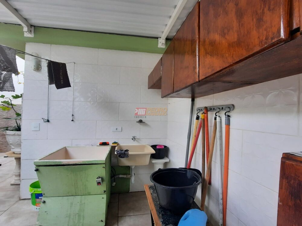 Casa, 3 quartos, 129 m² - Foto 10