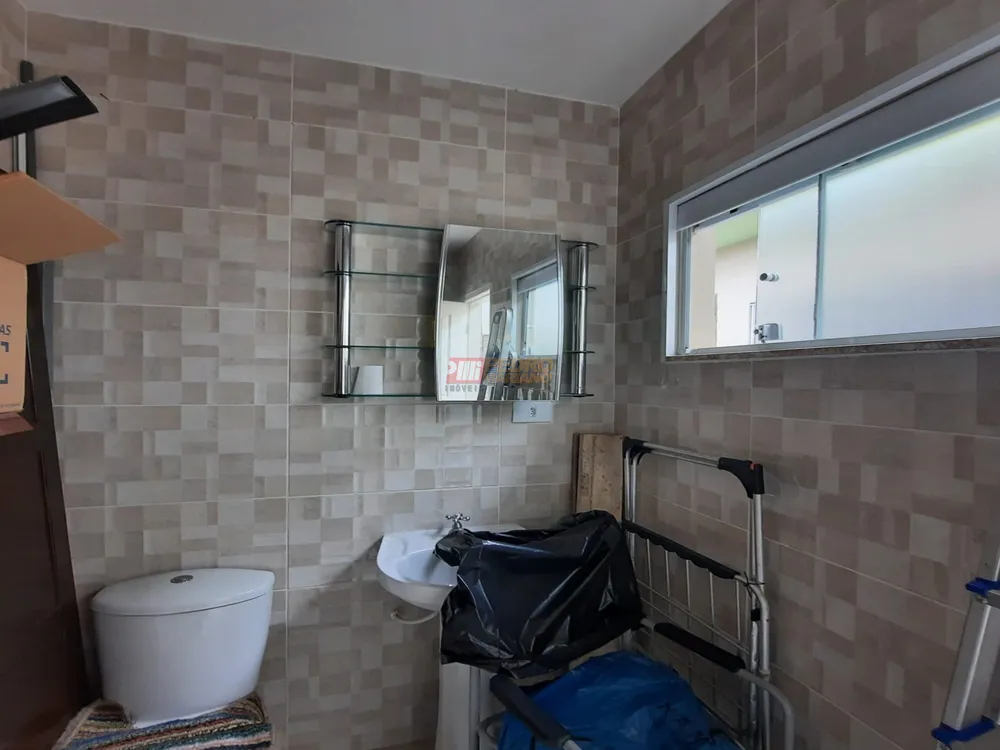Casa, 3 quartos, 129 m² - Foto 13
